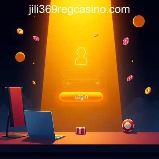 Challenges and Opportunities in Digital Gaming