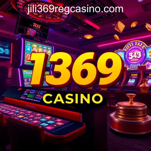 The Evolution of Online Gaming Platforms