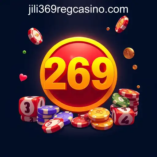 Exploring the Online Gaming Scene