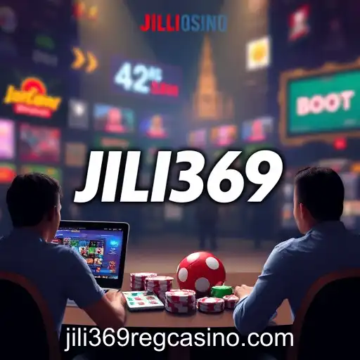 Digital Evolution in Online Gaming