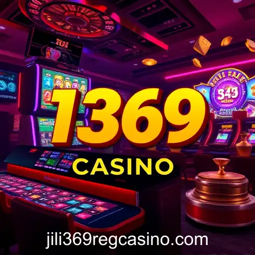 The Evolution of Online Gaming Platforms