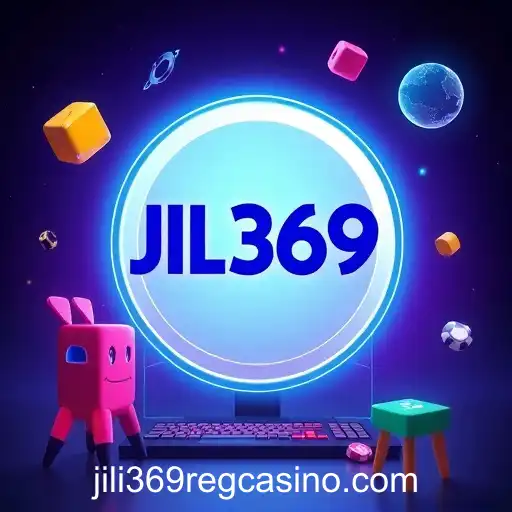 The Evolution of Online Gaming Platforms