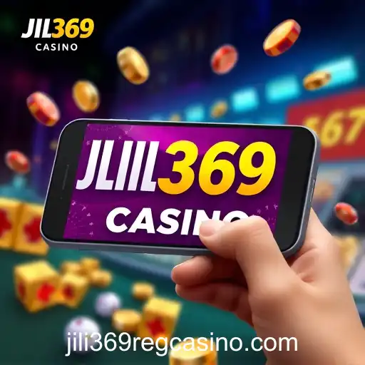 Explore the Growth of Online Gaming