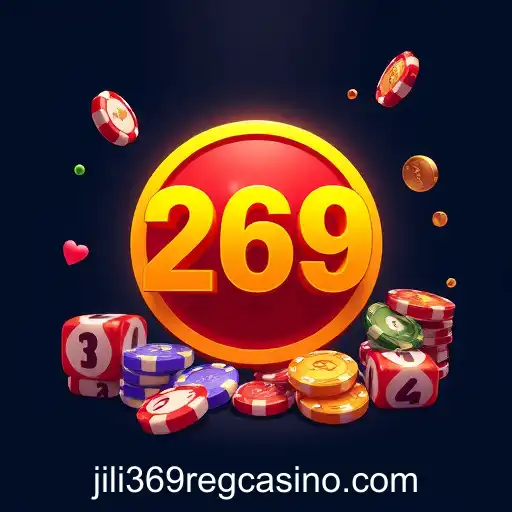 Exploring the Online Gaming Scene