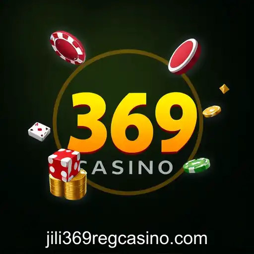 The Rise of Digital Gaming Platforms