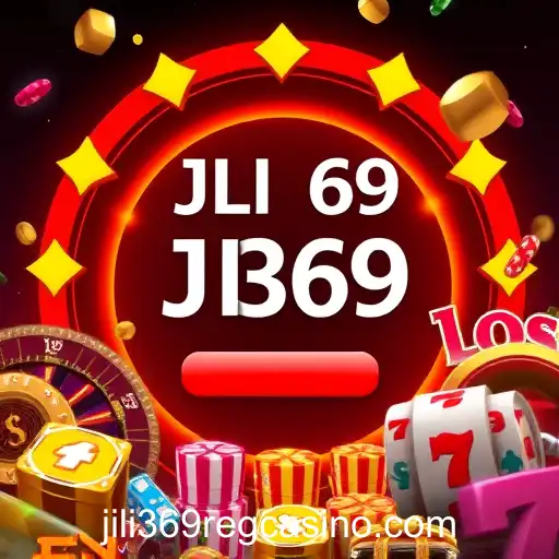 The Rise of Online Casinos in the Digital Age