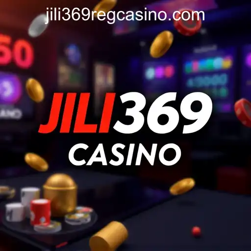 The Rise of Online Gaming Platforms: A Look into JILI369 Casino