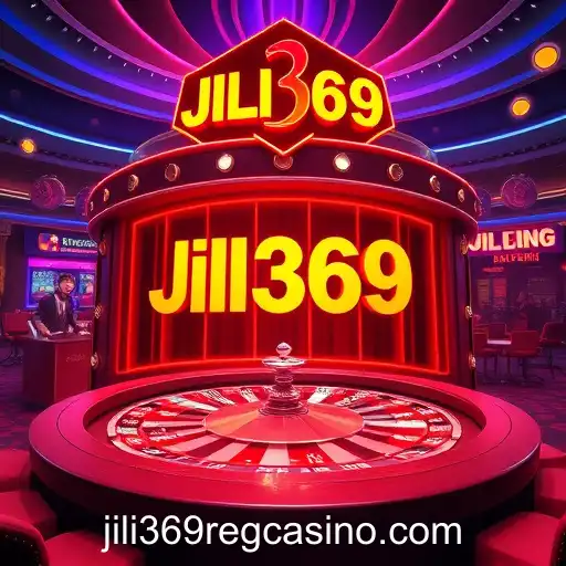 The Rise of Online Gaming Platforms in the Digital Age