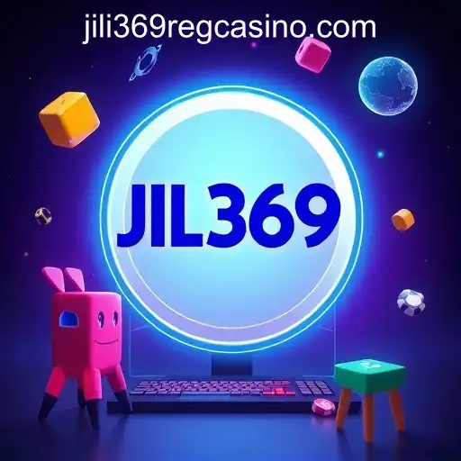 The Evolution of Online Gaming Platforms