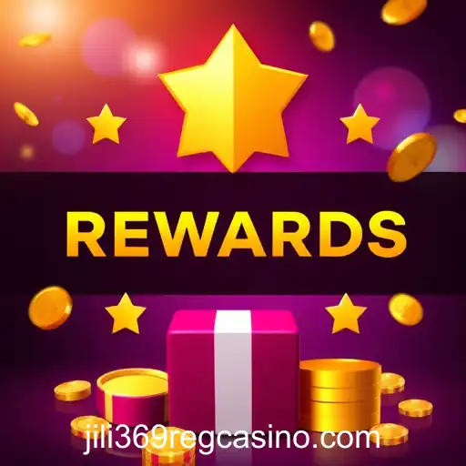 JILI369 Casino Boom Amidst Online Gaming Surge