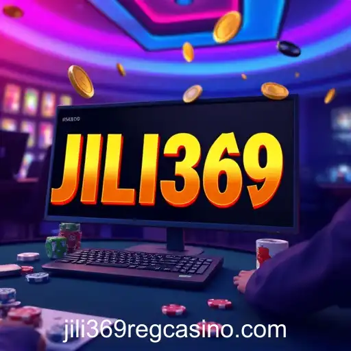 The Rise of Online Gaming in the Digital Age