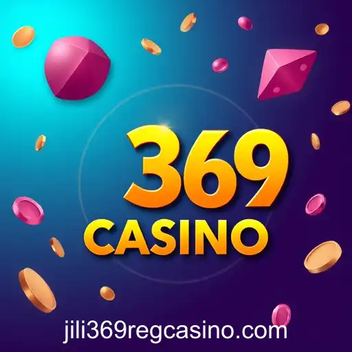 The Rising Popularity of Online Casinos